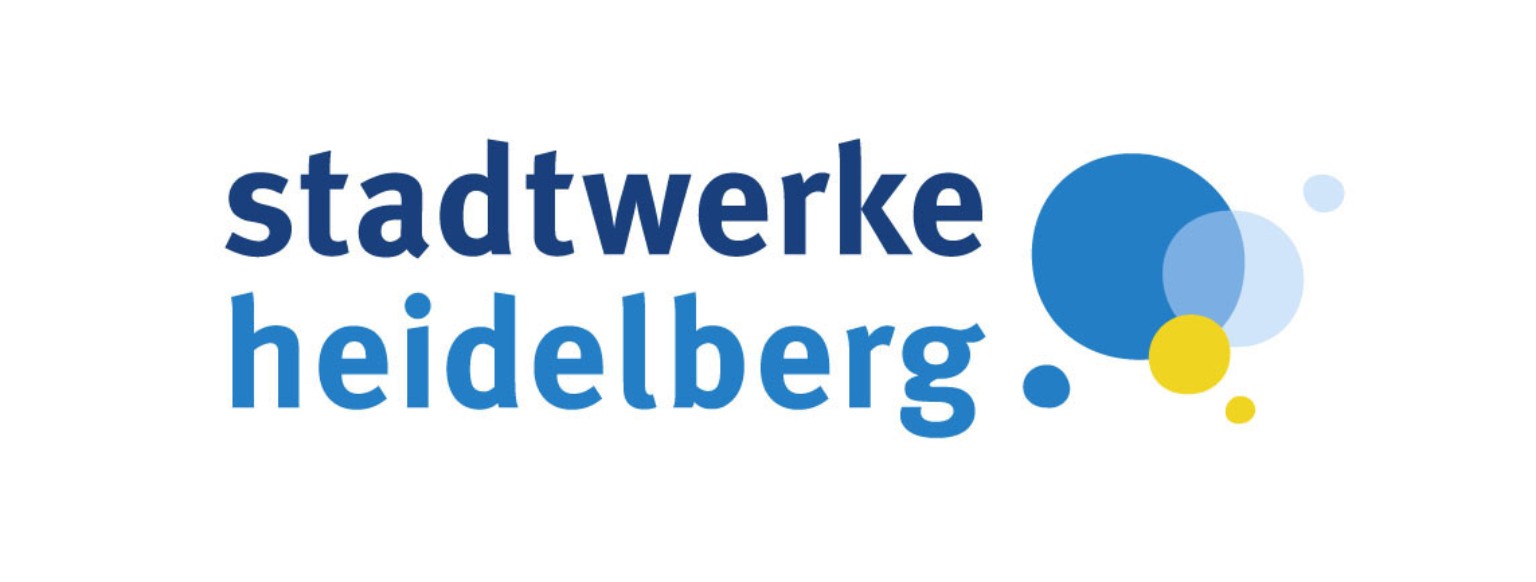 Stadtwerke Heidelberg GmbH
