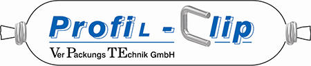 Profi L-Clip GmbH