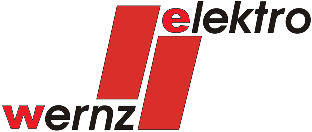 Elektro Wernz & Co. GmbH Installationen-Hausgeräte