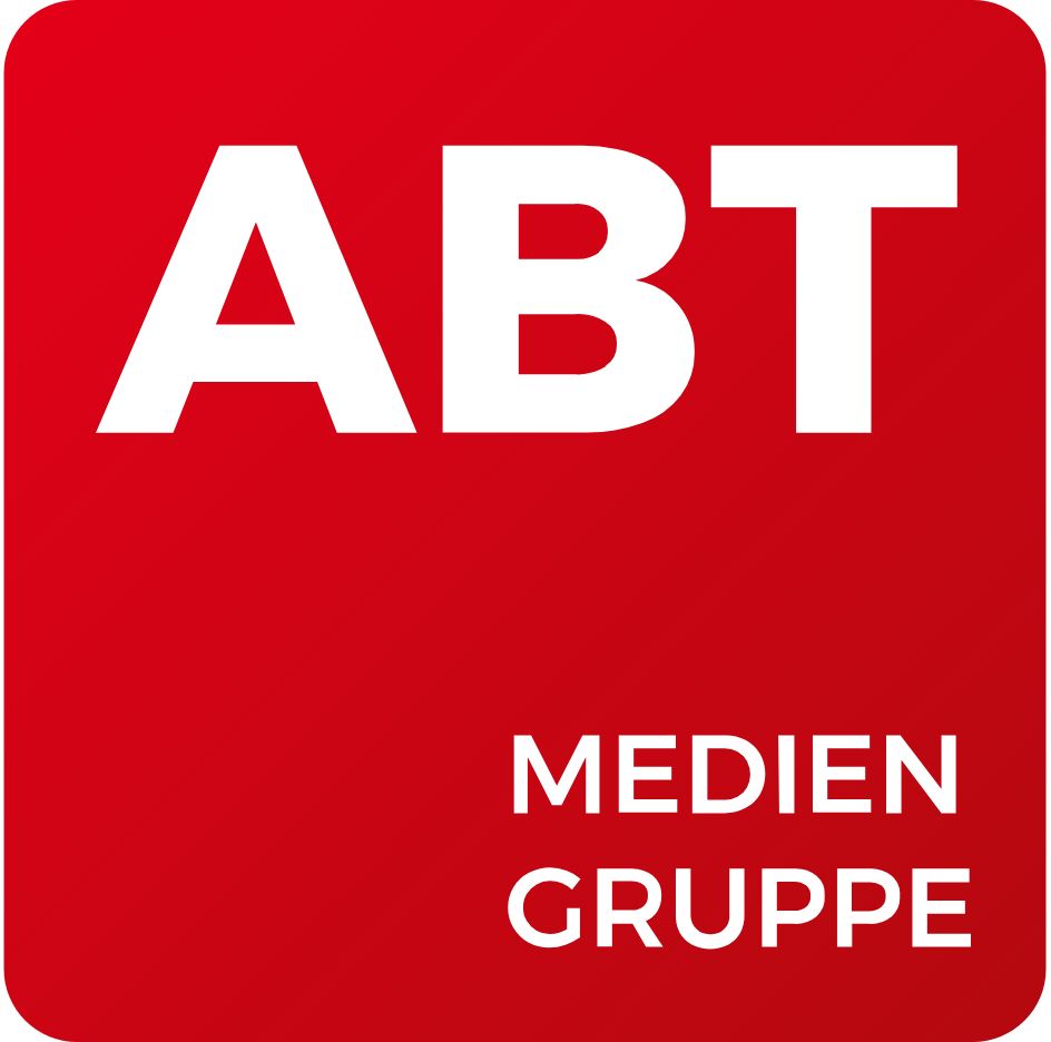 Abt Medien Weinheim
