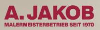 Anja Jakob Malerbetrieb