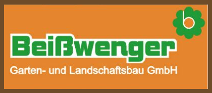Beißwenger Garten- und Landschaftsbau