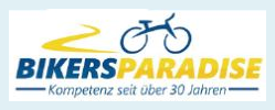 Bikers Paradise