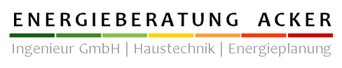Energieberatung Acker / Ingenieur GmbH