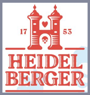 Heidelberger Brauerei GmbH