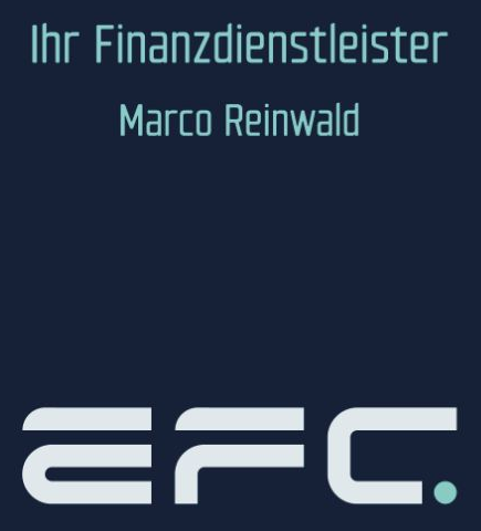Marco Reinwald