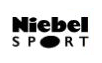 Niebel GmbH & Co. KG