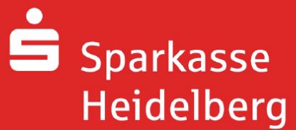 Sparkasse Heidelberg