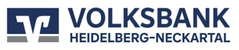 Volksbank Heidelberg-Neckartal eG