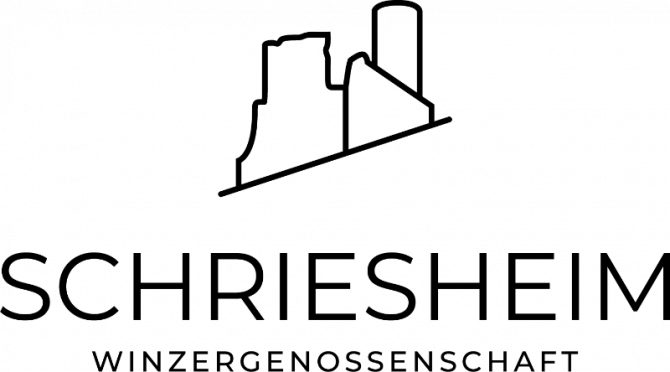Wein- und Vertriebsgenossenschaft eG Schriesheim
